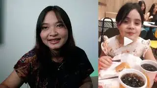 Jawaban Kocak Persamaan Kata 😂. Perkara Sabun Thailand, dikira somay  #funny #reaction #aulianzi