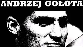 Kazik Na Żywo - 12 Groszy (1997)