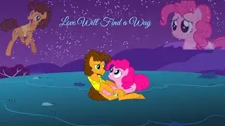 [PMV] Love Will Find a Way