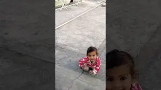 #cute #saitan #cute #ytshorts #trending #viral #video