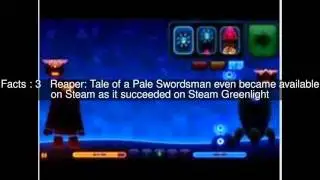 Hexage Top  #5 Facts