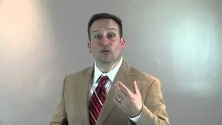 Todd Martin - New Ways to Market Your Home