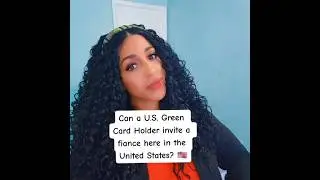 #greencard #citizenship #immigration #trinidad #haiti #jamaica #nigeria #kenya #ghana #cameroon #tps