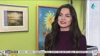 Festival Wine Forest održava se 16-og decembra na Fru&scaron;koj Gori