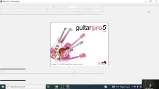 tutorial cara belajar musik dan lagu flstudio sibelius cover komposisi jazz progres