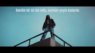 EMRE FEL Senden G&uuml;zeli mi var Şarkısı