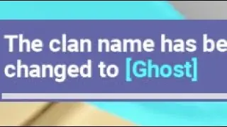 The best Untaken clan  tags (roblox bedwars)