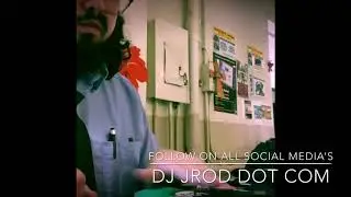 Numark PT01 Scratch Freestyle scratching
