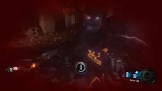 Cod zombies origins ee speed run (WR ATTEMPT )