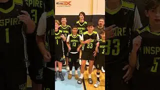 Evo9x Custom Sublimated Basketball Uniforms l Evo9x Built for Champions | Quality Durability & Style