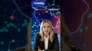 Tkambio USA Okoora Powering Scalable FX  #tkambiousa #usdollar #tkambio #forextrading #trumptariffs