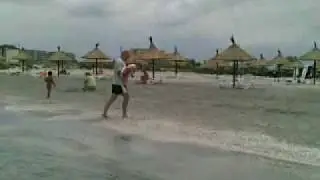 29062009.mp4