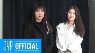 15& Fan's Open Celebration Video