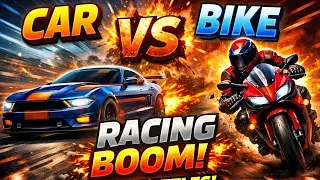 indian bike game all cheat codes, indie games from india, games in india, indian games