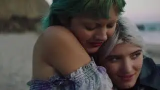 Other - Wings (Music Video)