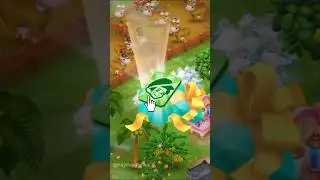 GREG&rsquo;S ADVENT CALENDAR DAY 23! 📆 HAY DAY CHRISTMAS EVENT! #haydayadvent #hayday #haydaygameplay