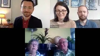 Re-Engage Marriage Ministry