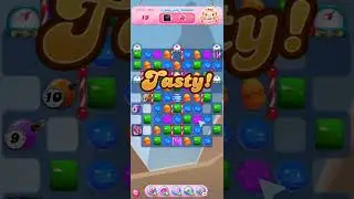 candy crush level 4756
