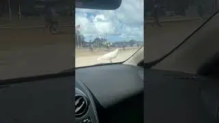 Someone pls send this to &lrm;@Dylan_Anderson&nbsp; because this is wholesome my mom video this