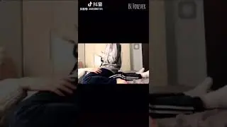 [BL] Trương nhi & La tổng