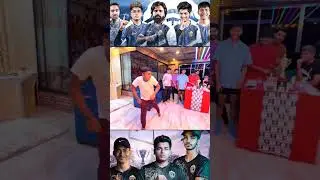Neyoo vs Spower😅😍 #neyoo #spower #dilsegodlike