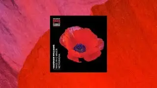 Mass in G minor: music by Ralph Vaughan Williams
