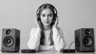 Alek Soltirov - I'm Thinking of You (Original mix)