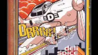 Deli Spice (델리 스파이스 ) - Y.A.T.C