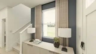 Find a home you'll love at Residence 1 at Emerald at One Lake in Fairfield, CA
