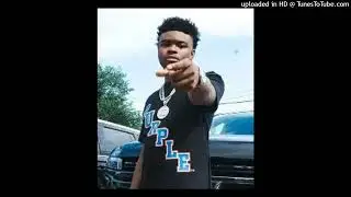Wee2Hard + Raq Baby type beat - 