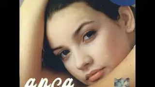 Anca – Dimineața