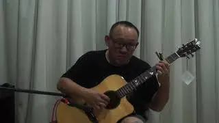 後來 - 劉若英 Rene Liu 