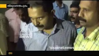 Doctor submitted Fake documents for bail  | FIR 6th JULY 2018