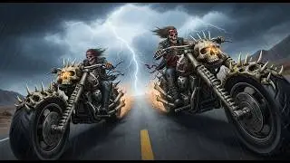 Gold Collection 1 - Rock Country Blues Music