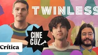 Twinless: CR&Iacute;TICA| A solid&atilde;o tem humor, dor e Dylan O&rsquo;Brien no seu melhor papel dram&aacute;tico?