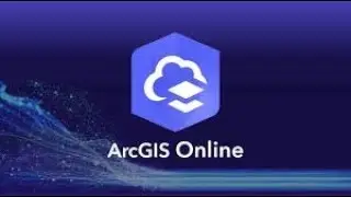 5 _  ArcGIS Online | Attribute rule , Calculate field and preparing data For DashBoard