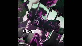 Taleban Dooda - Chosen feat. T9ine (Slowed)