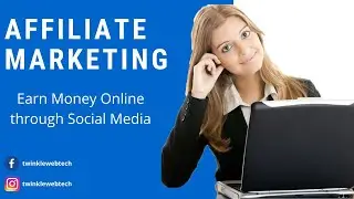 BIZGURUKUL SALES WEBINAR HINDI   AFFILIATE MARKETING   ONLINE BUSINES