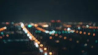 Smooth Jazz 90s Live ☕ | Cafe Jazz & Vinyl Lounge for Work and Relax