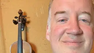 Jazz Standards Quartet | jazz violin piano bass drums