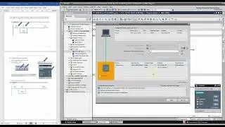 Modifying Memory Bits with PLC SIM