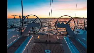 Quale pozzetto per la mia barca ?