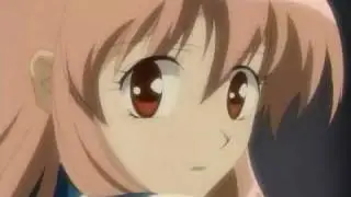AMV - Matantei Loki Ragnarok - Loxi x Mayura