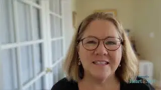 Community Heart & Soul for New Leaders