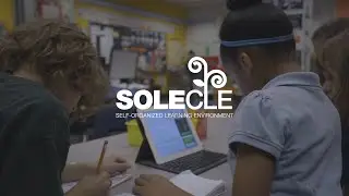Прицеп SOLECLE