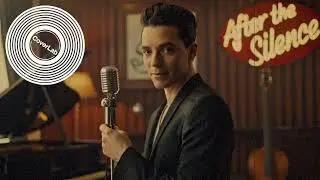 Jace Monroe - After the Silence (Best R&B Jazz)