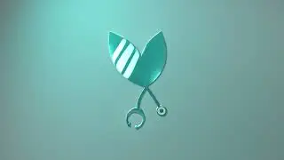 Professional Credential Services | Credentialing For Physicians | GreenSense Billing