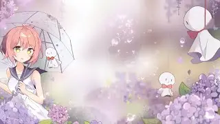 Nightcore - Stickaround You (JINXSPR0)