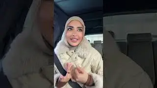 صارت هوشه بالحاره😂😂