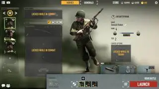 [Insanity] Action Client has crashed...